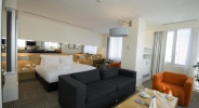 DEDEMAN ISTANBUL - 9